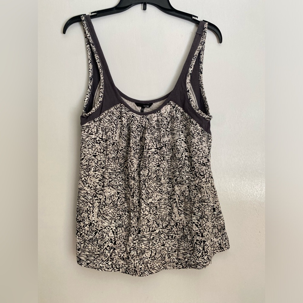 Hurley Women’s Flowy tank XS
